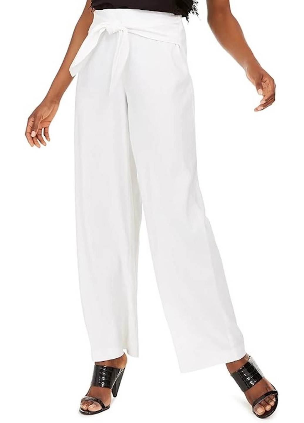 Брюки Nature (331366075)