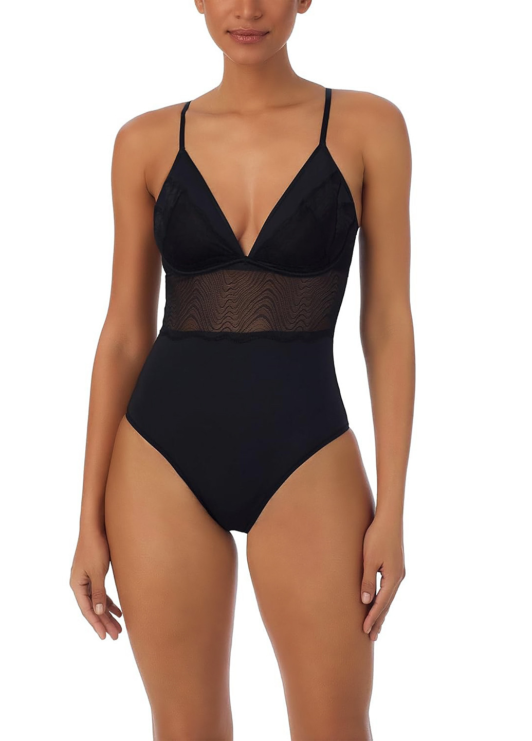 Комбидресс DKNY (360894701)