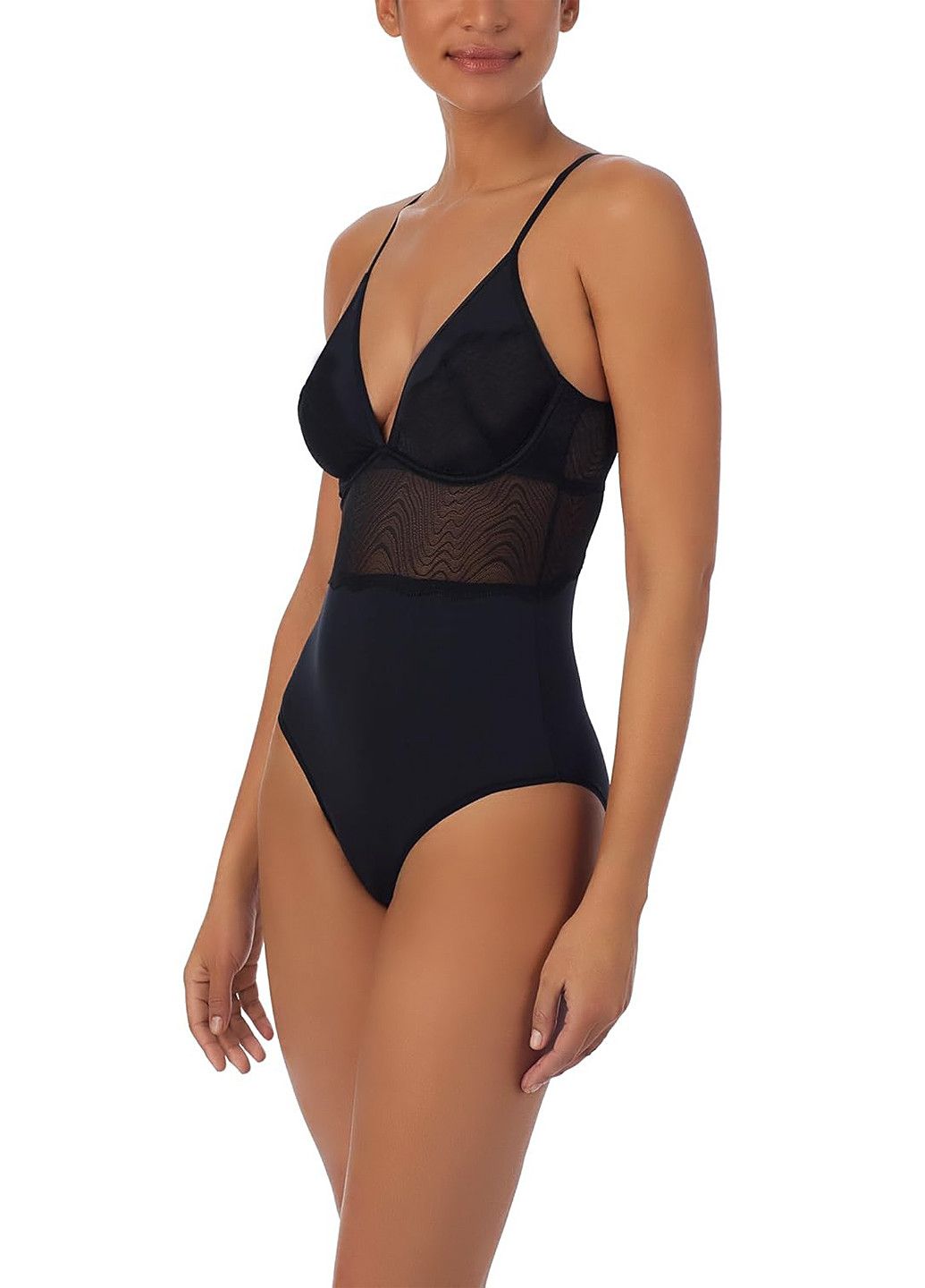 Комбидресс DKNY (360894701)