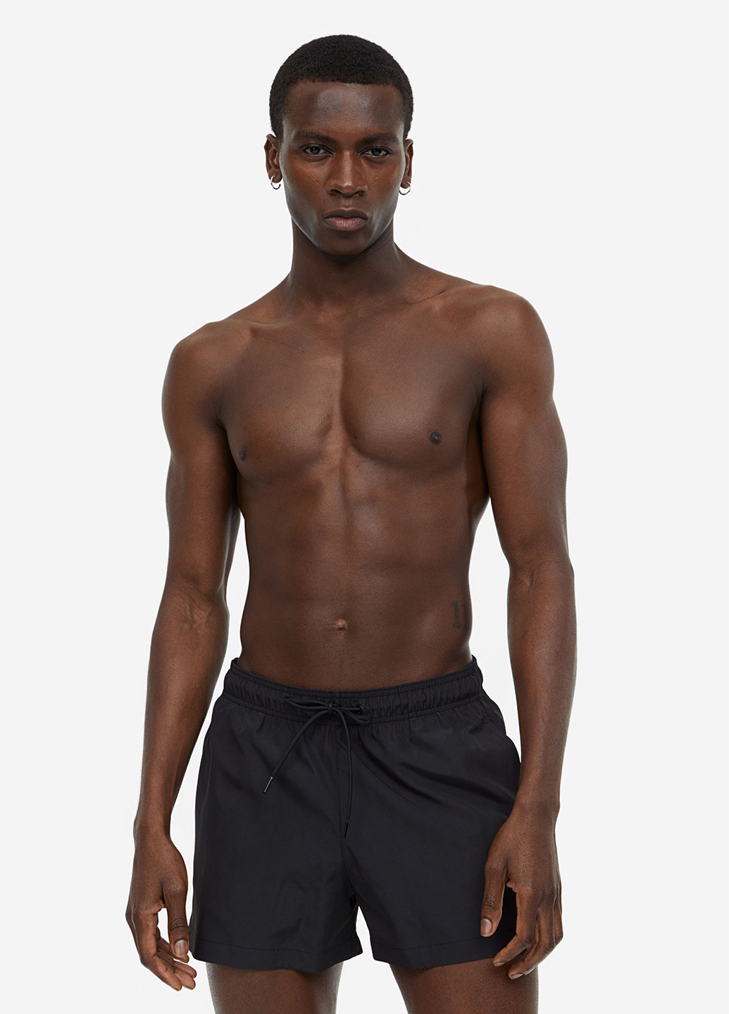 Шорти пляжні H&M (294645166)