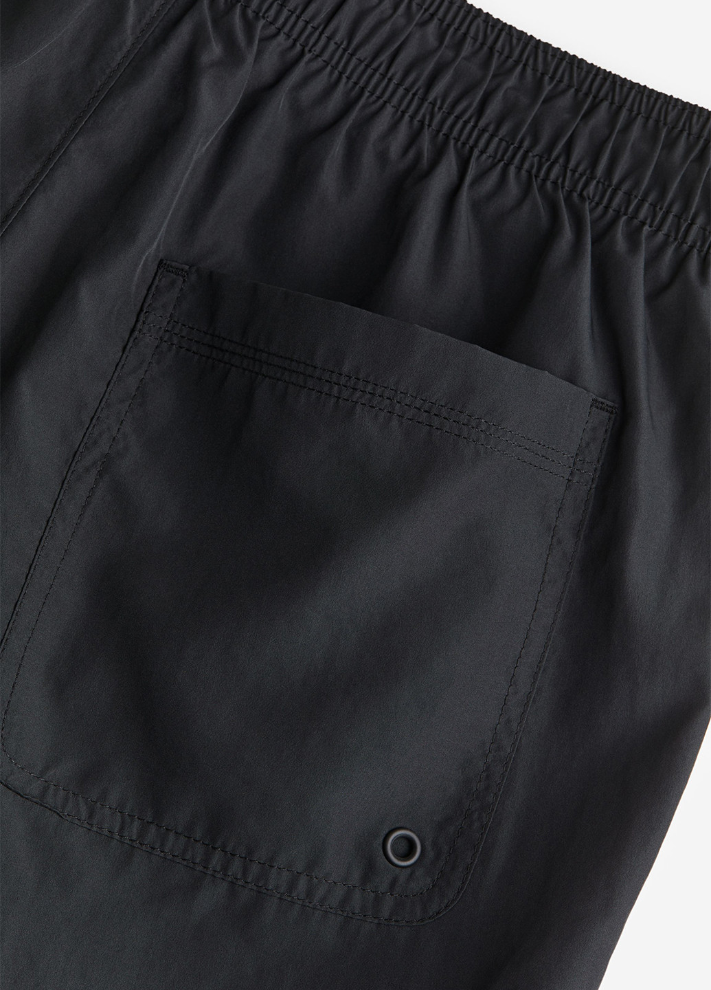 Шорти пляжні H&M (294645166)