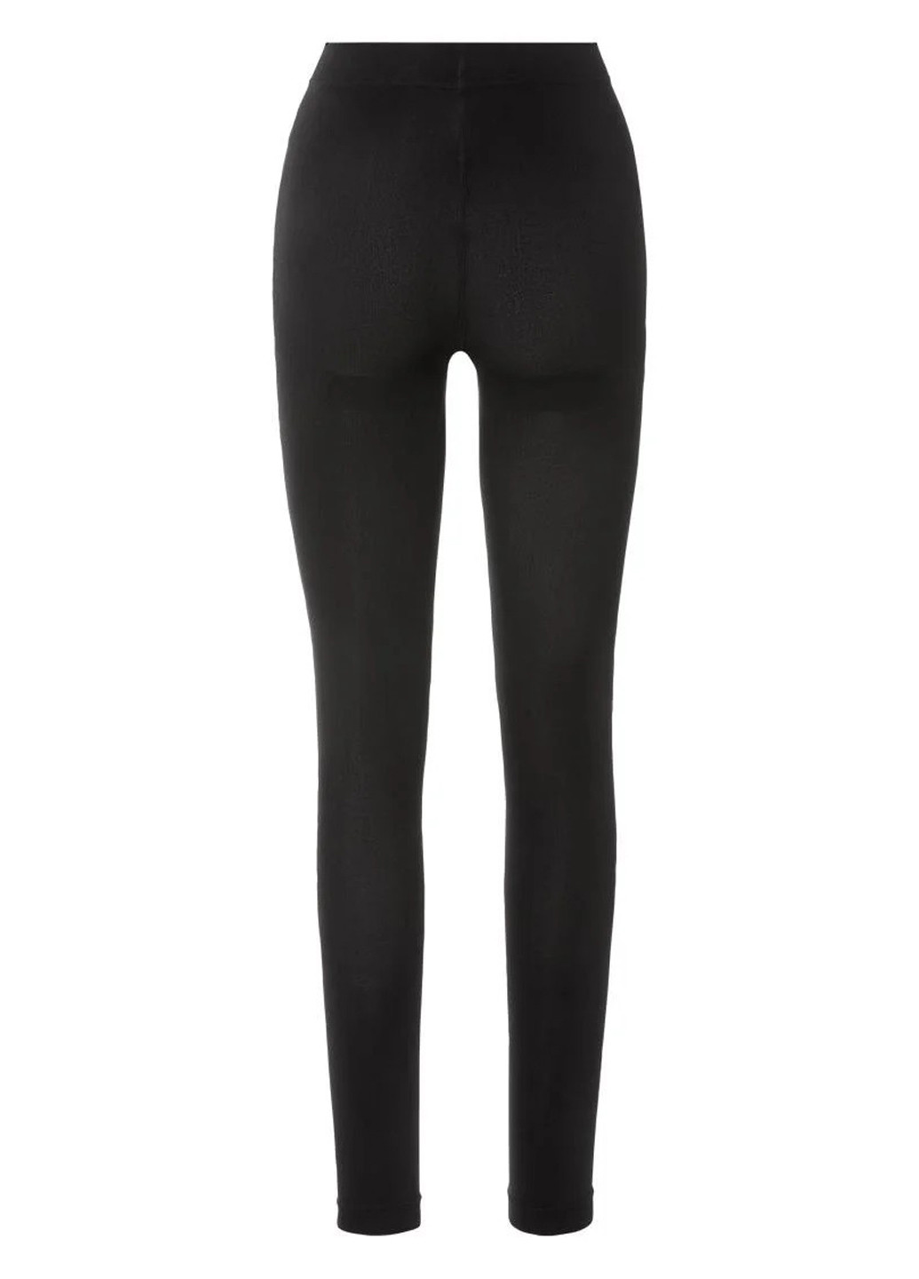 Лосины 90 den Esmara (362359846)