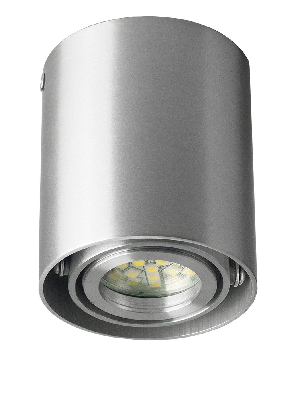 Світильник, 9х10,5 см Brille (151242963)