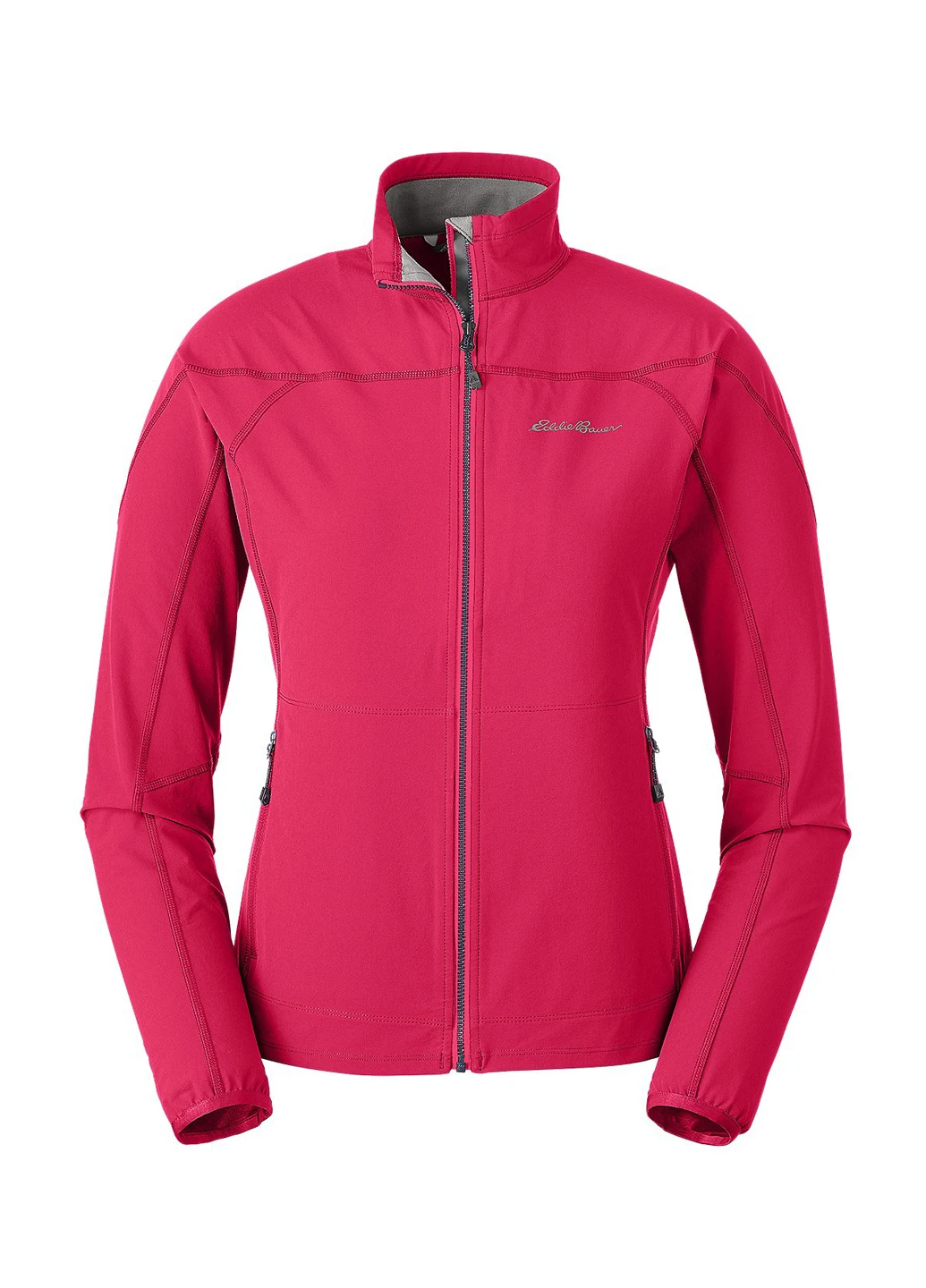 Толстовка Eddie Bauer (35416837)