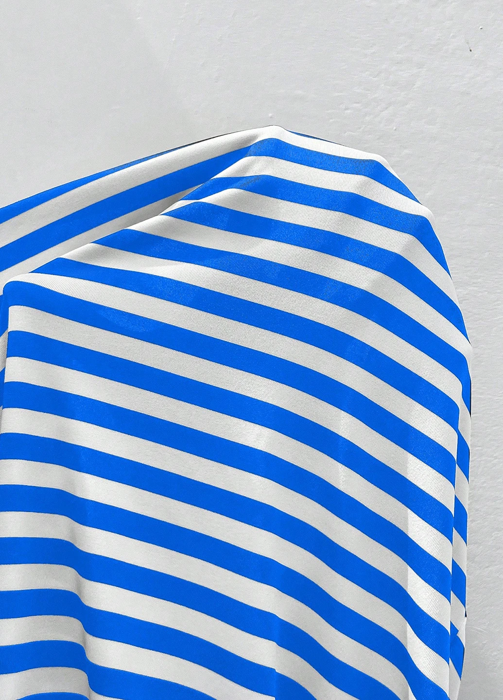 Футболка SHEIN - (316469899)
