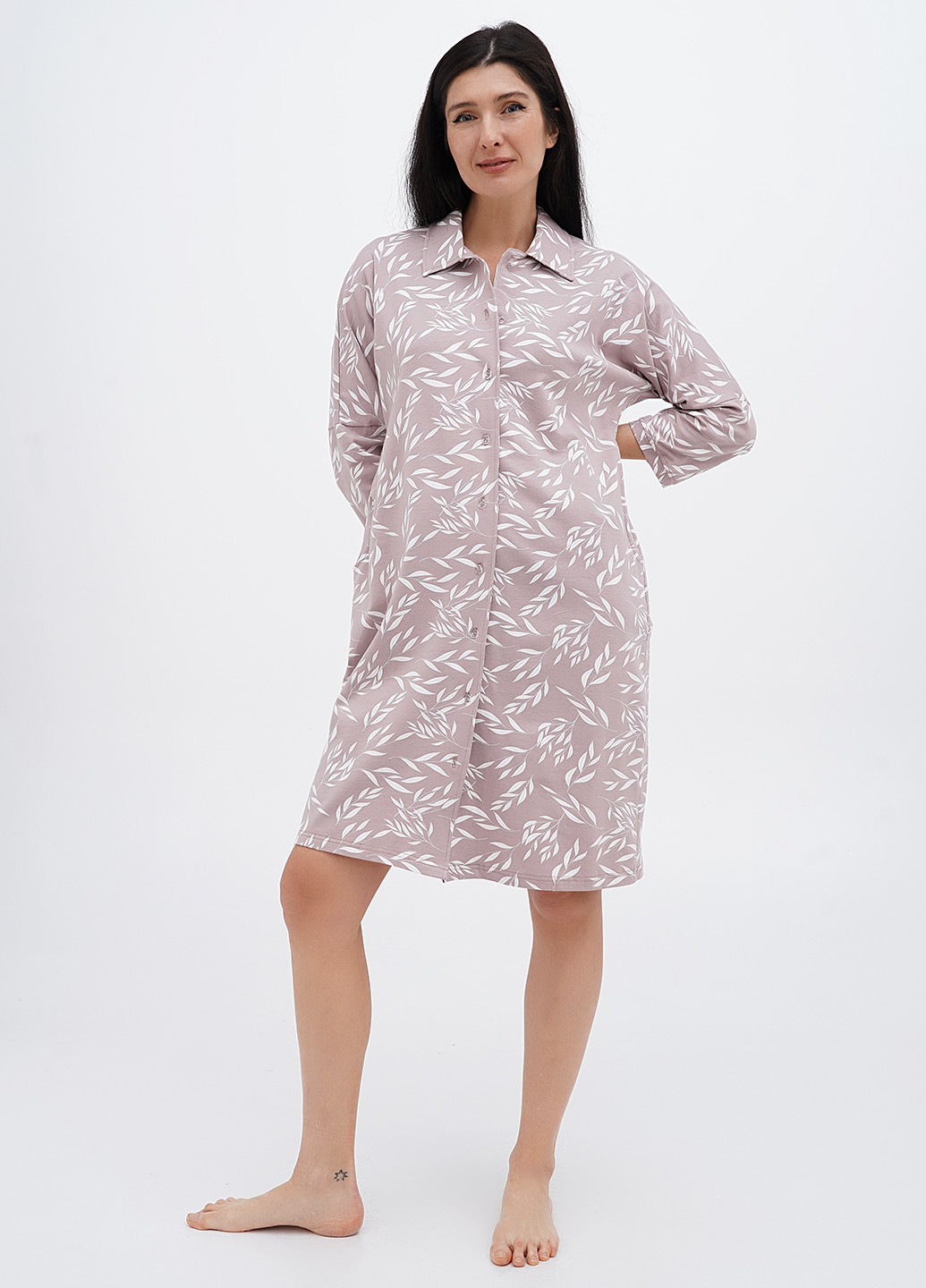 Халат Malta (331009108)