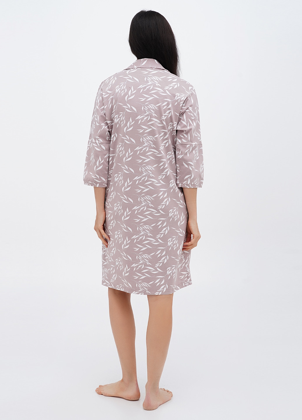 Халат Malta (331009108)