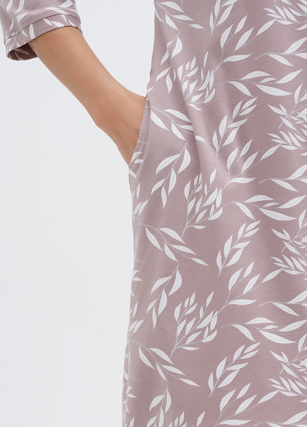 Халат Malta (331009108)