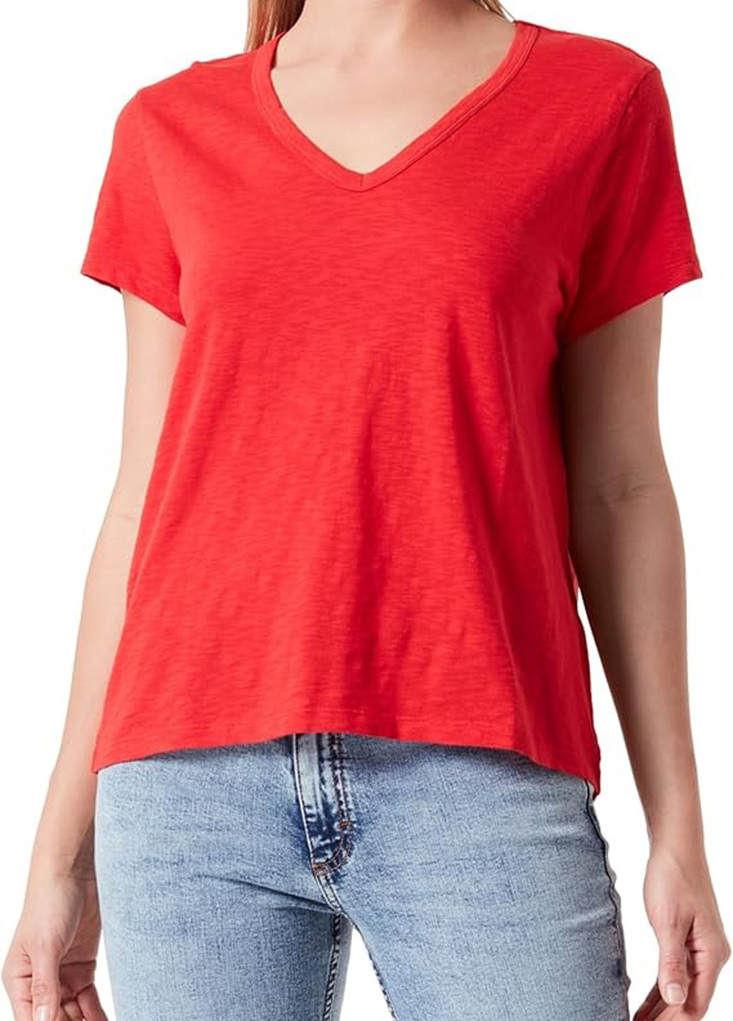 Футболка Team Apparel - (328269753)