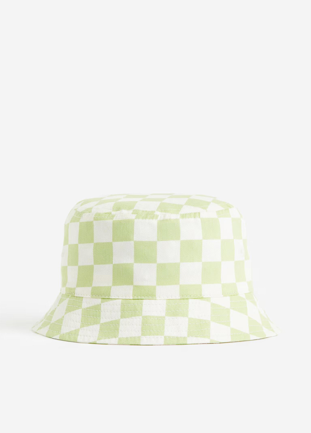 Панама H&M (341893343)