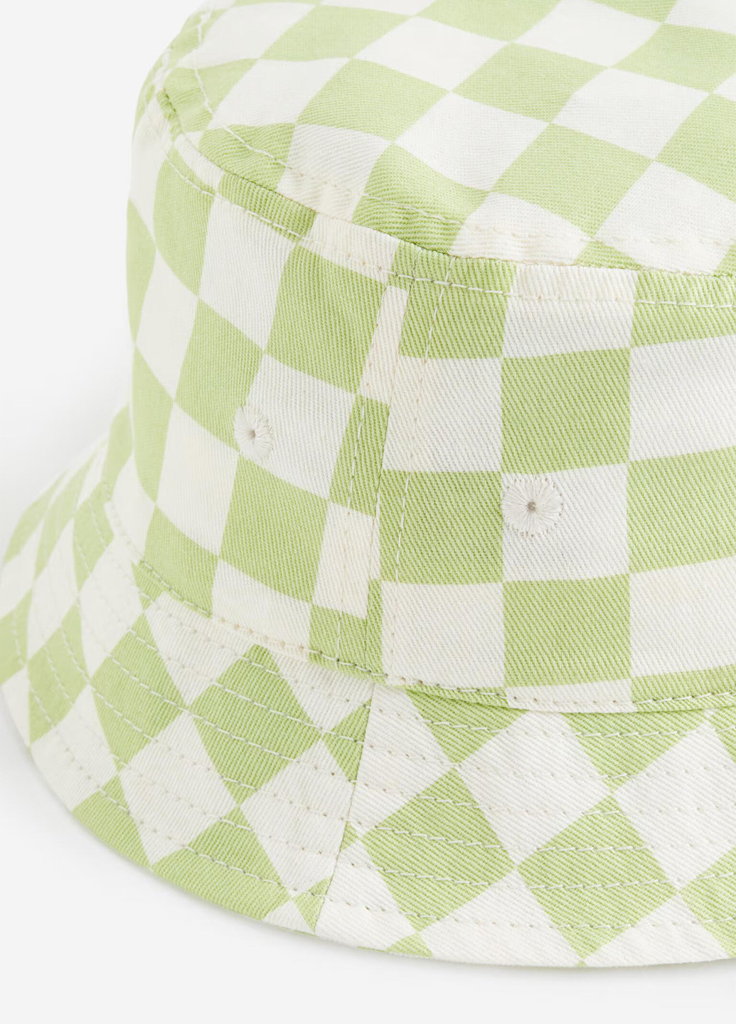 Панама H&M (341893343)