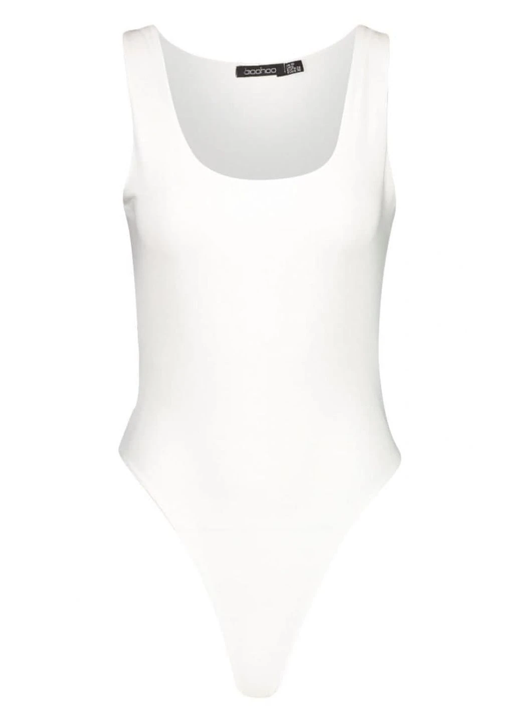 Боді Boohoo (251420807)