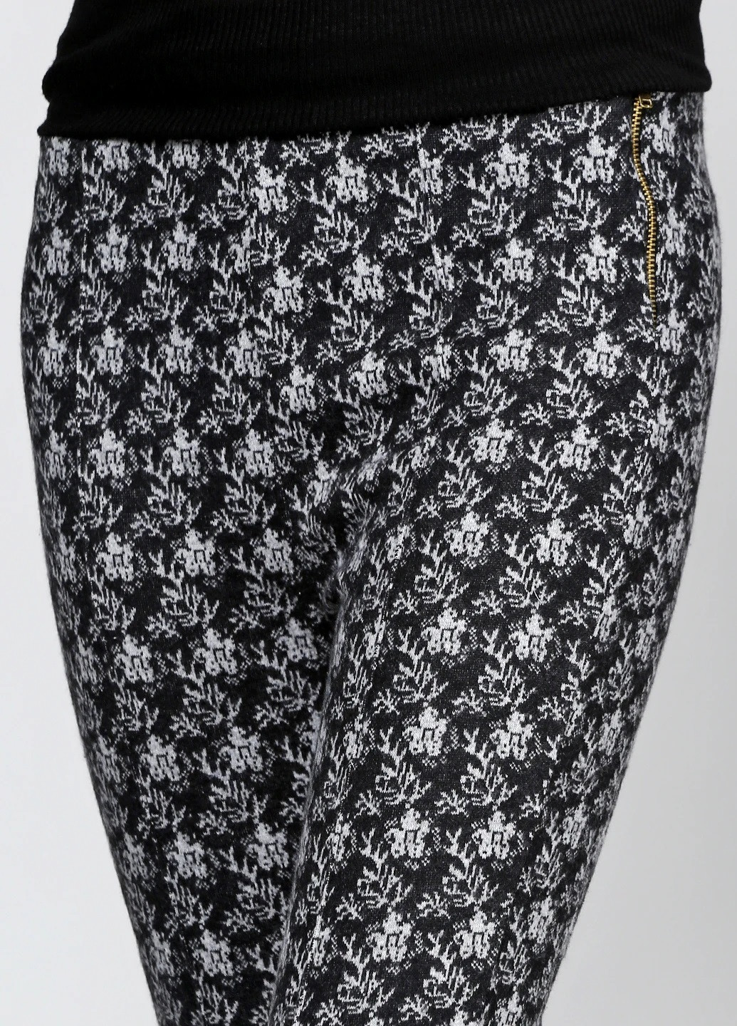 Штани MY TREND (304023495)