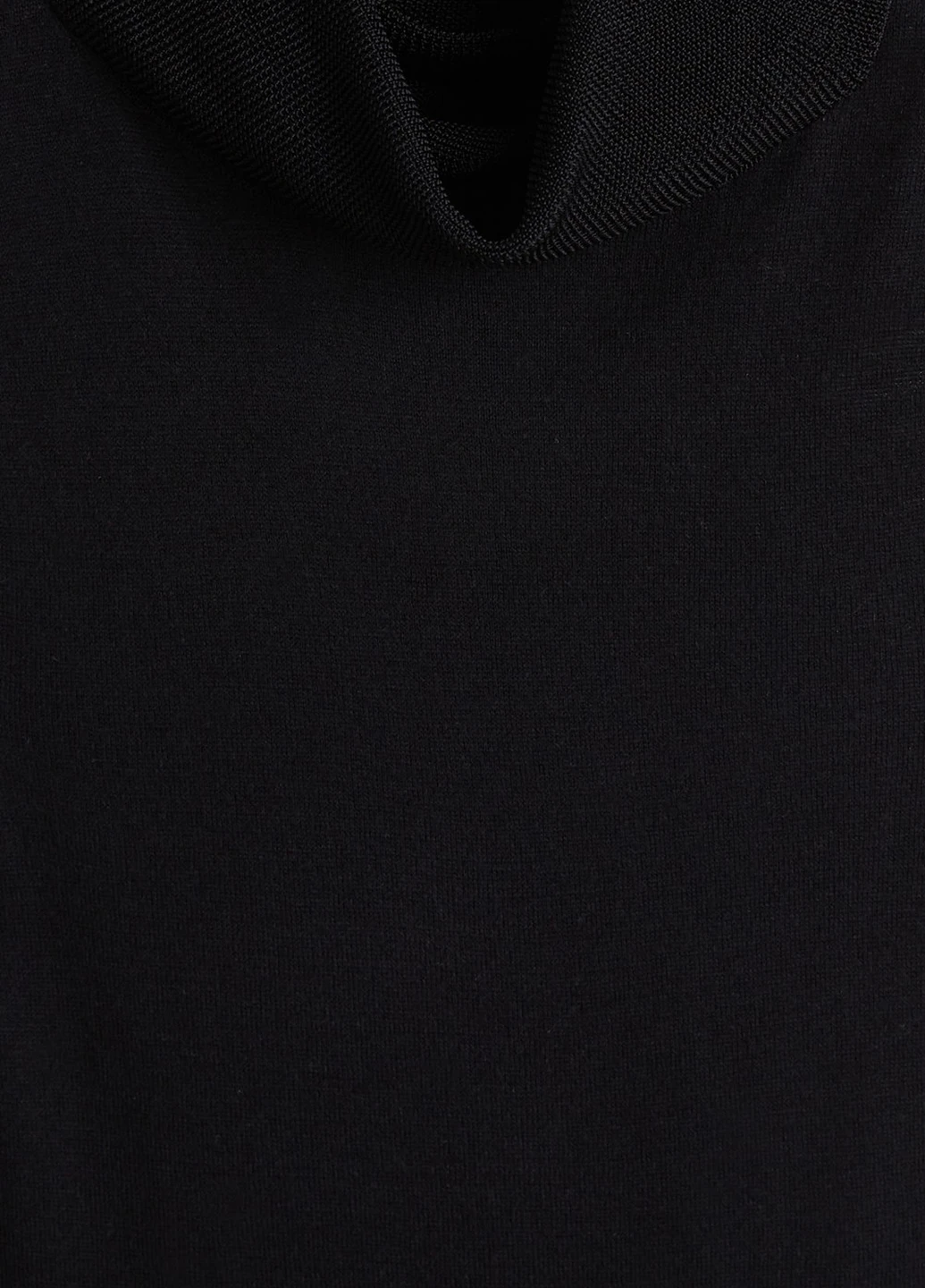 Топ Mango (184470694)