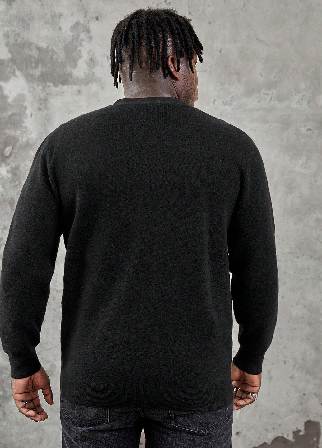 Кофта SHEIN (343353327)