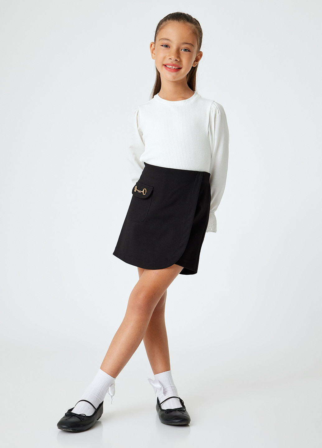 Блуза KOTON (362152144)