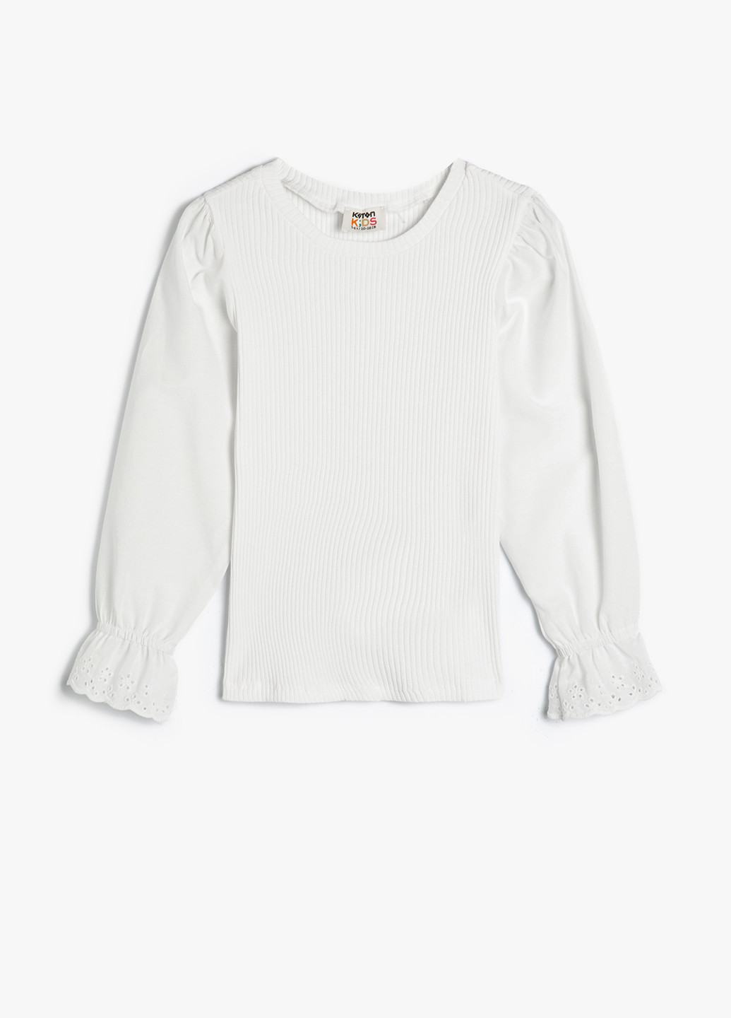 Блуза KOTON (362152144)