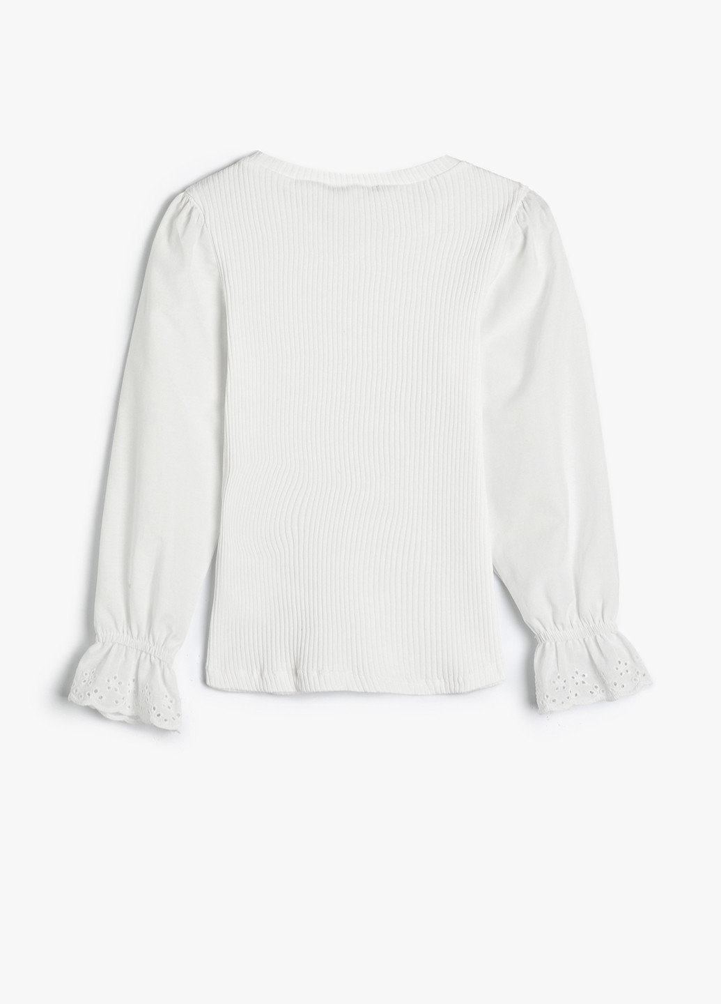 Блуза KOTON (362152144)