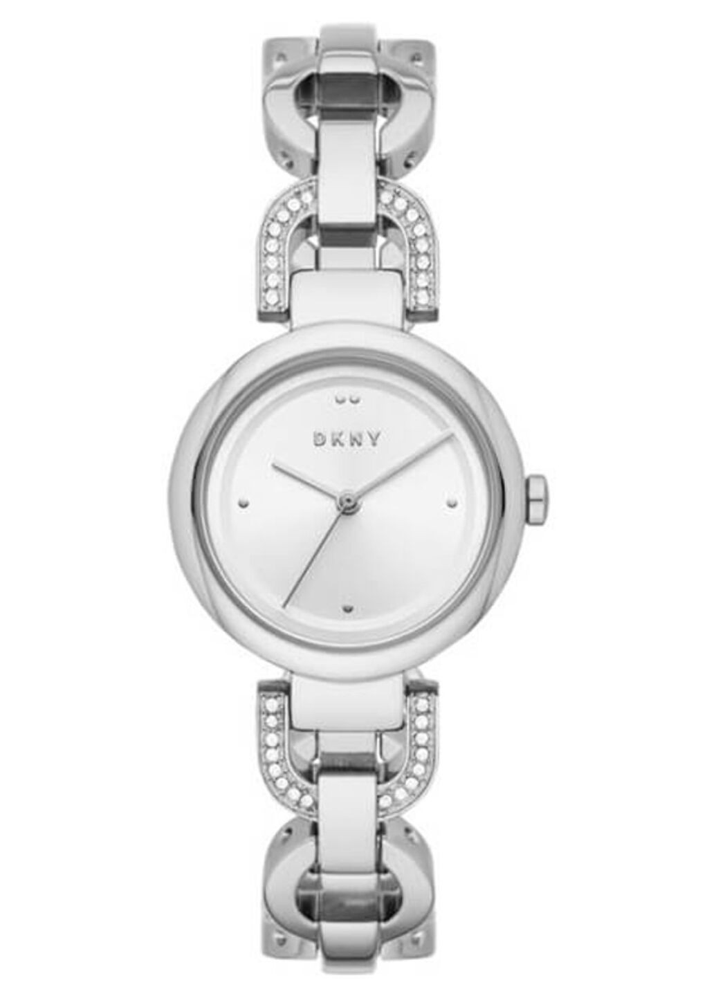 Годинник наручний DKNY ny2849 (250304720)