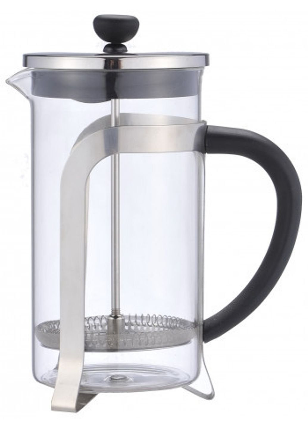 Френч-пресс CB-5510 Con Brio (253669231)