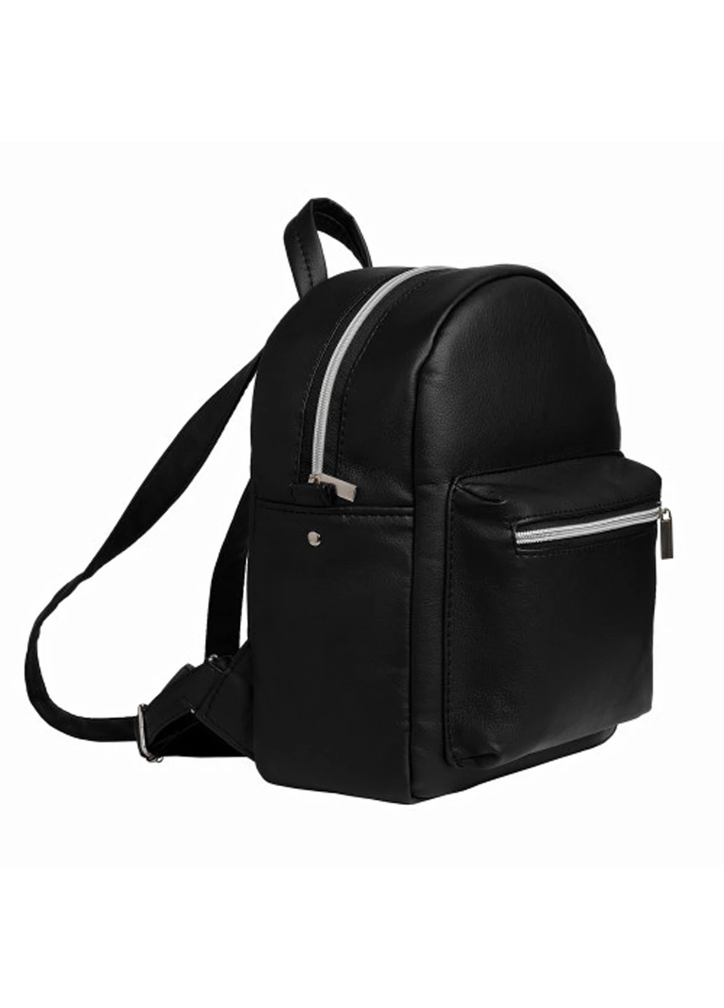 Женский рюкзак 29х10х22 см Sambag (210476167)