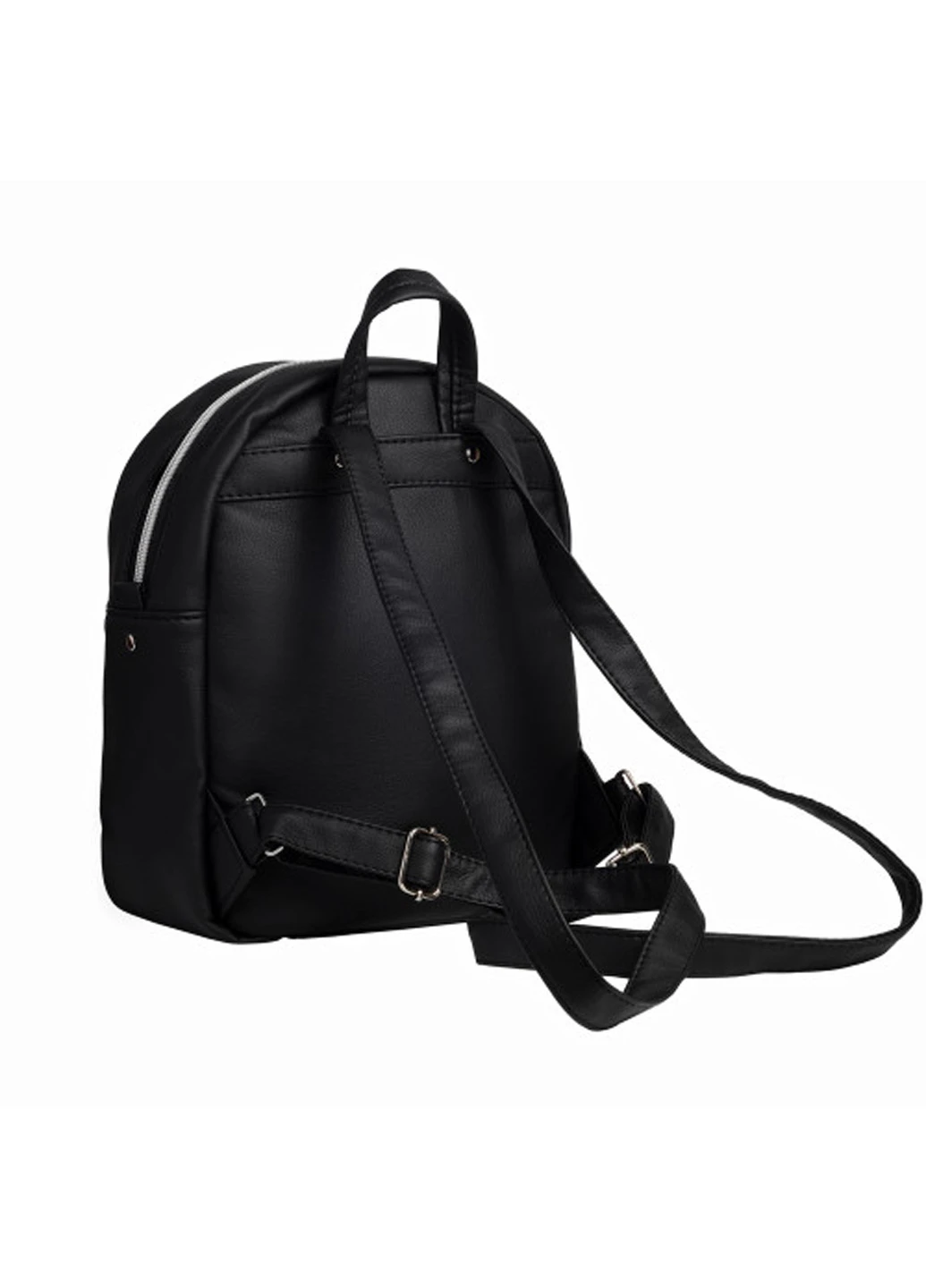 Женский рюкзак 29х10х22 см Sambag (210476167)