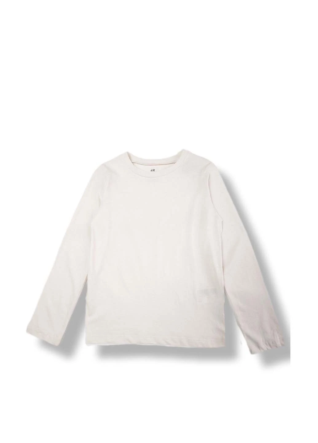 Лонгслів H&M (334459031)