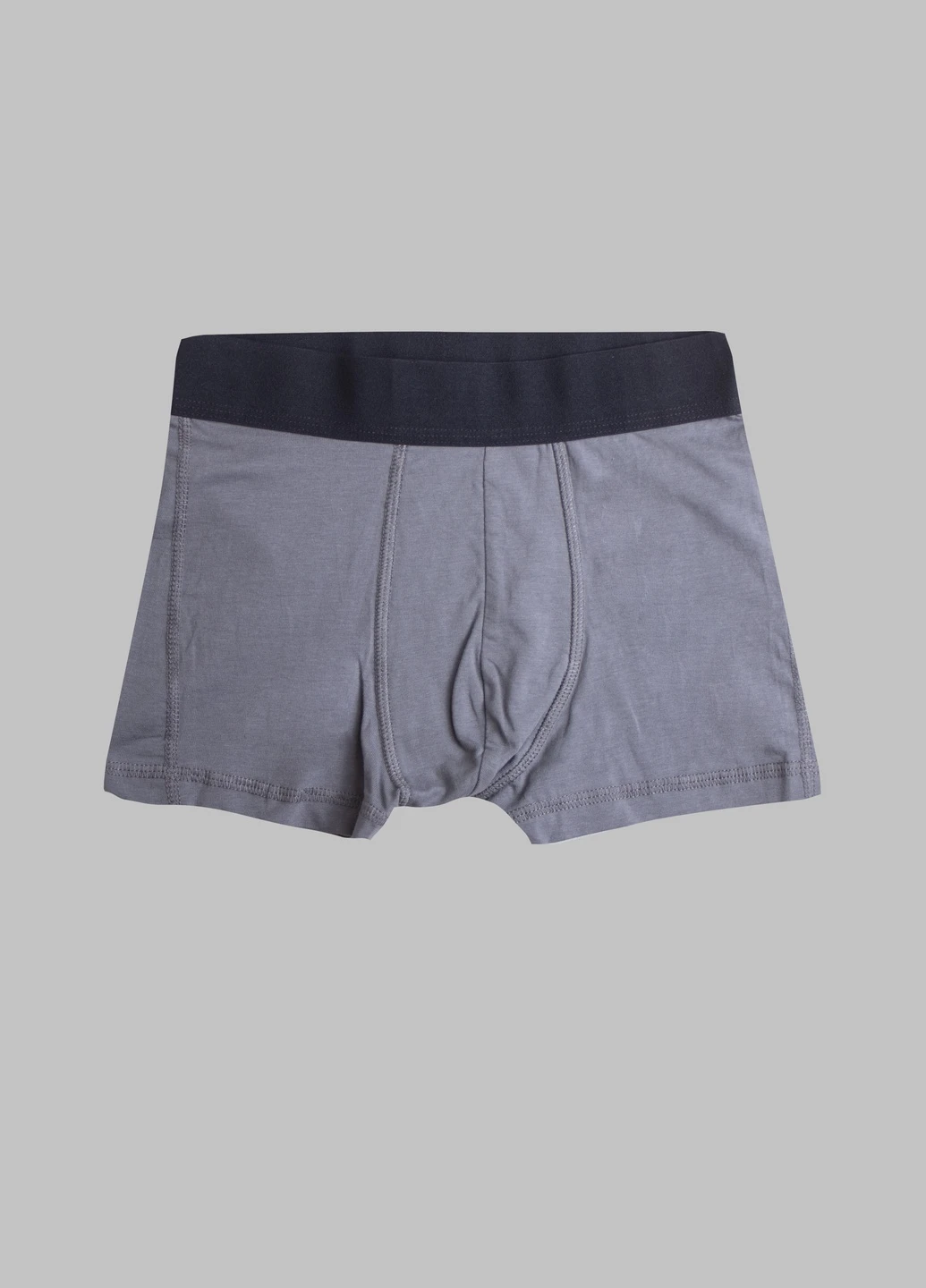 Трусы H&M (252615296)