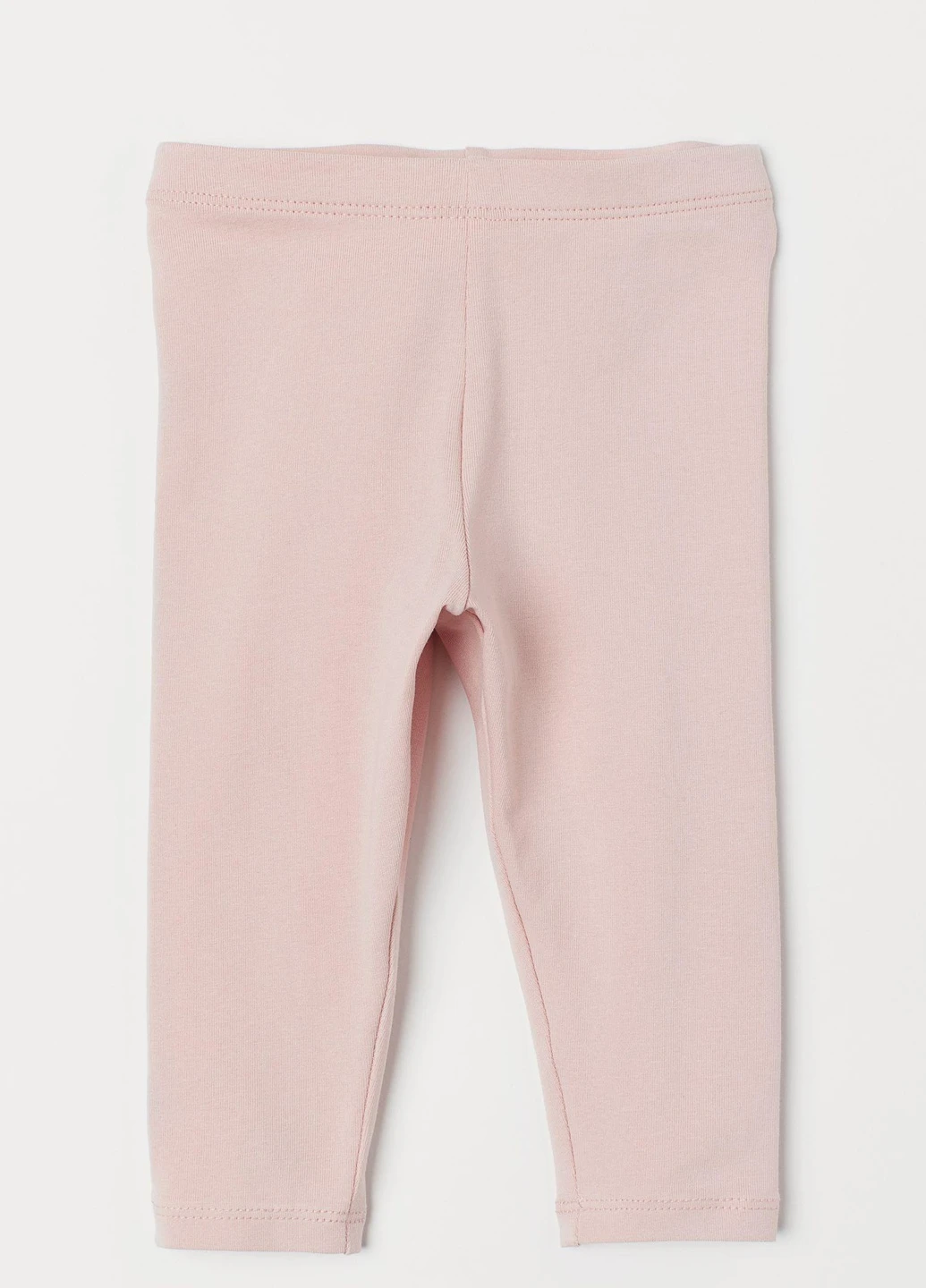 Лосини,блідо-рожевий, H&M (255192862)