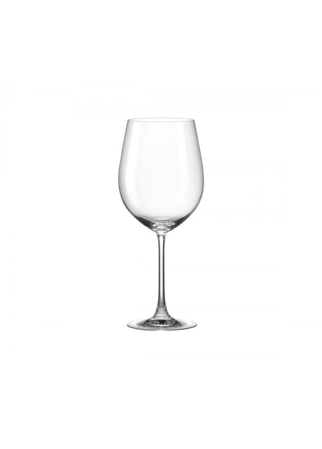 Набор бокалов для вина 610 мл 2 шт Magnum 3276/0/610 Rona (253626113)