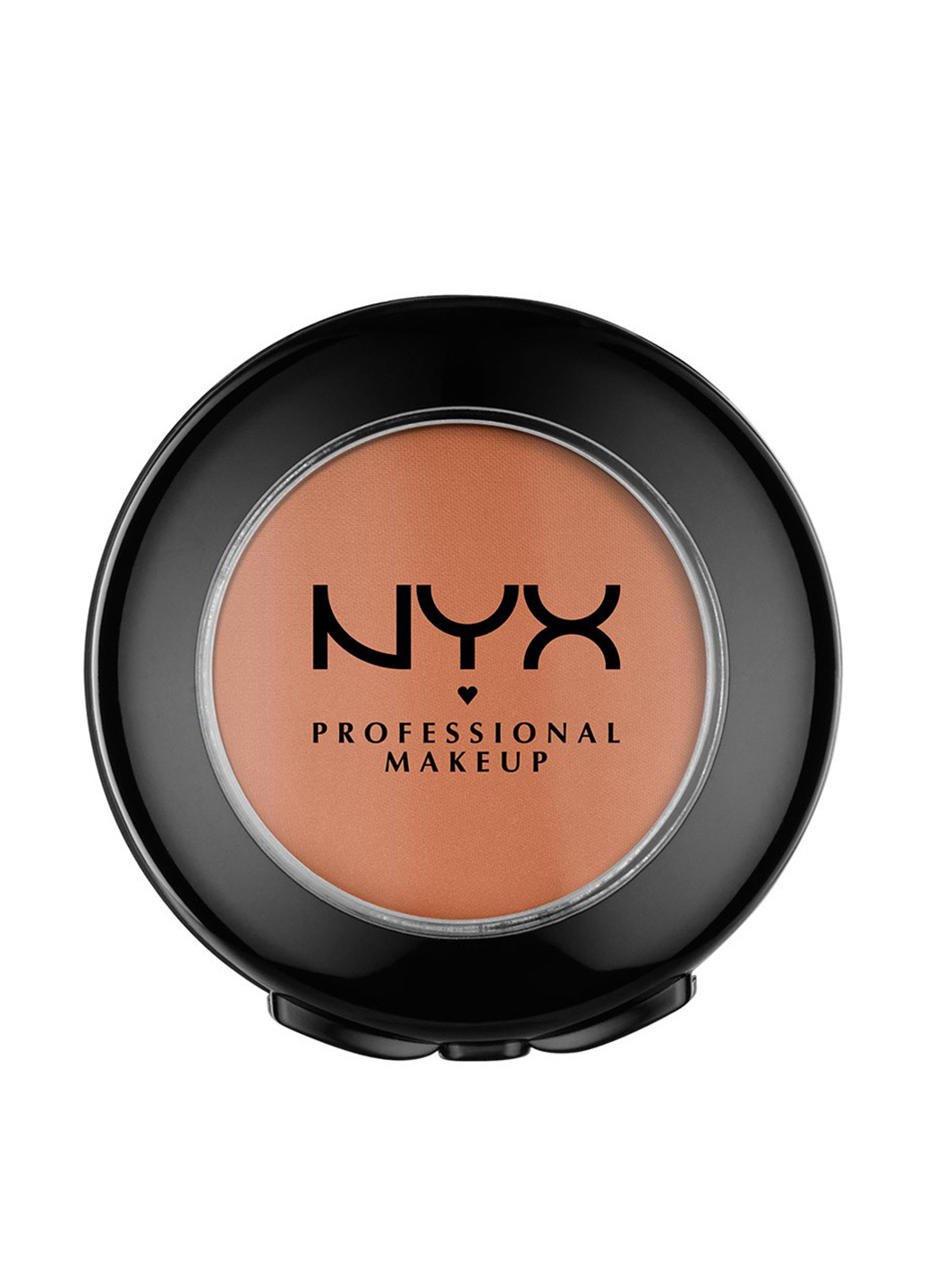Тени для глаз Hot Singles Eye Shadow №75, 1,5 г NYX Professional Makeup (75098534)