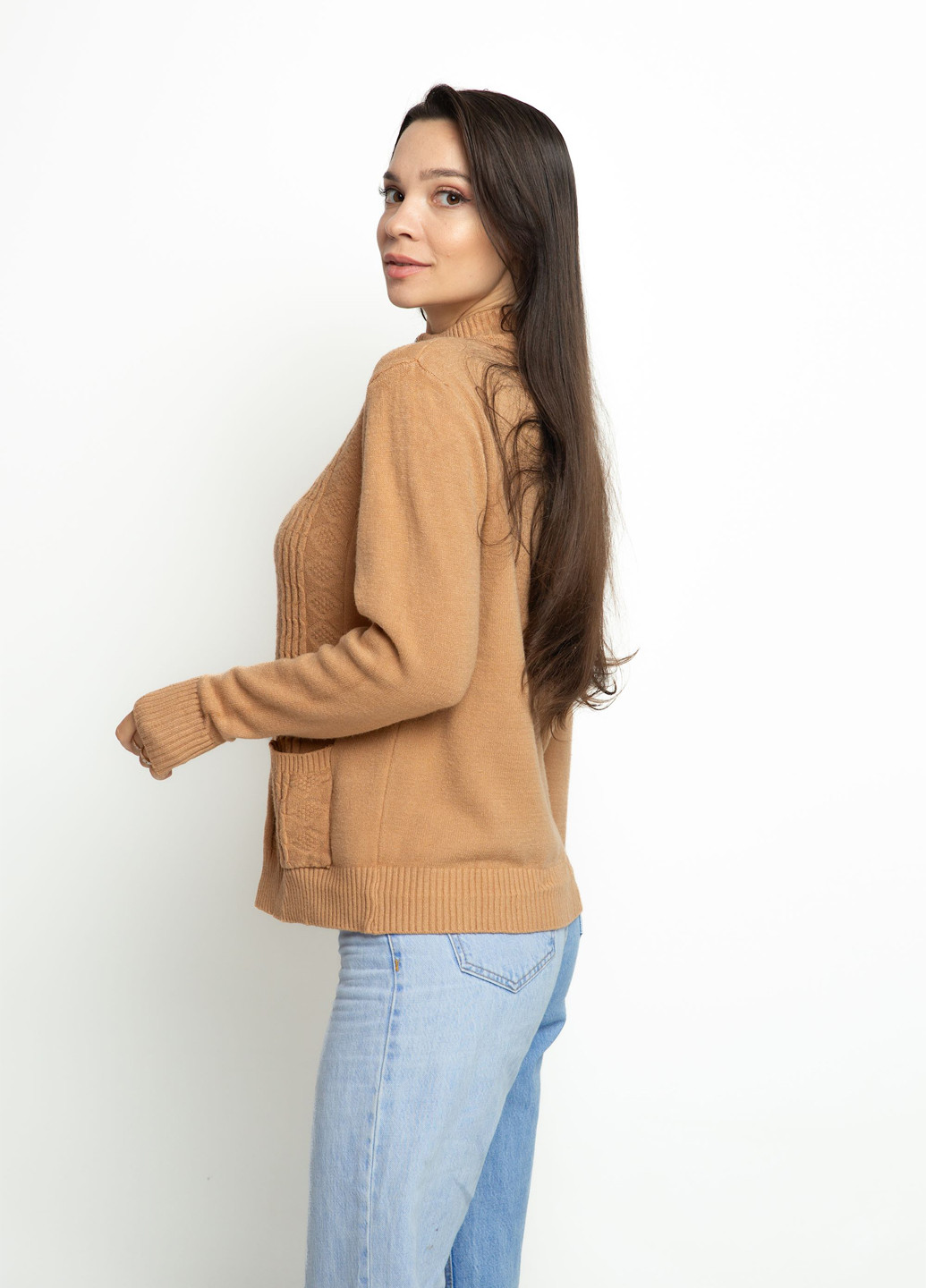 Кофта Time of Style (306717068)