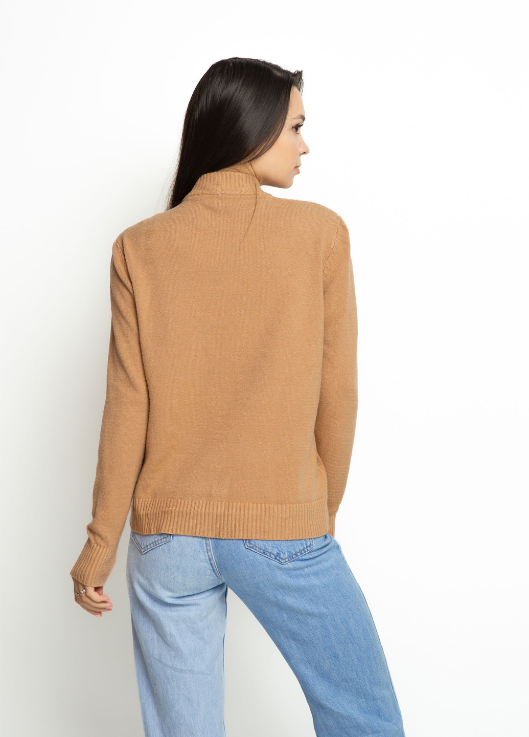 Кофта Time of Style (306717068)