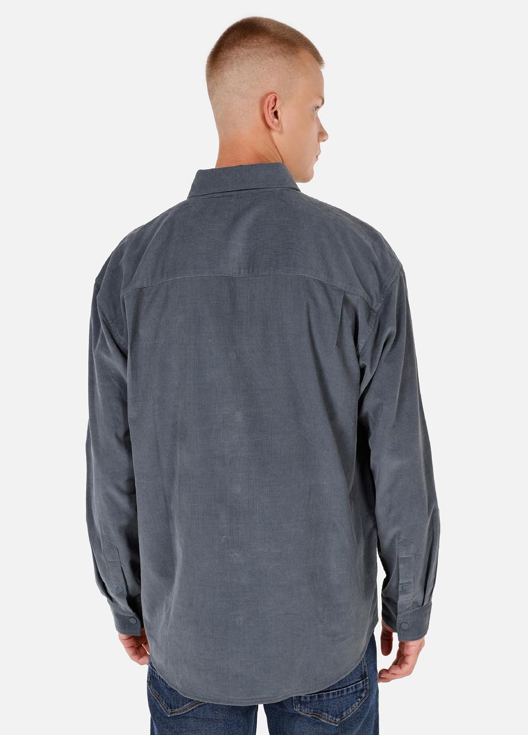 Сорочка Colin's (345712127)