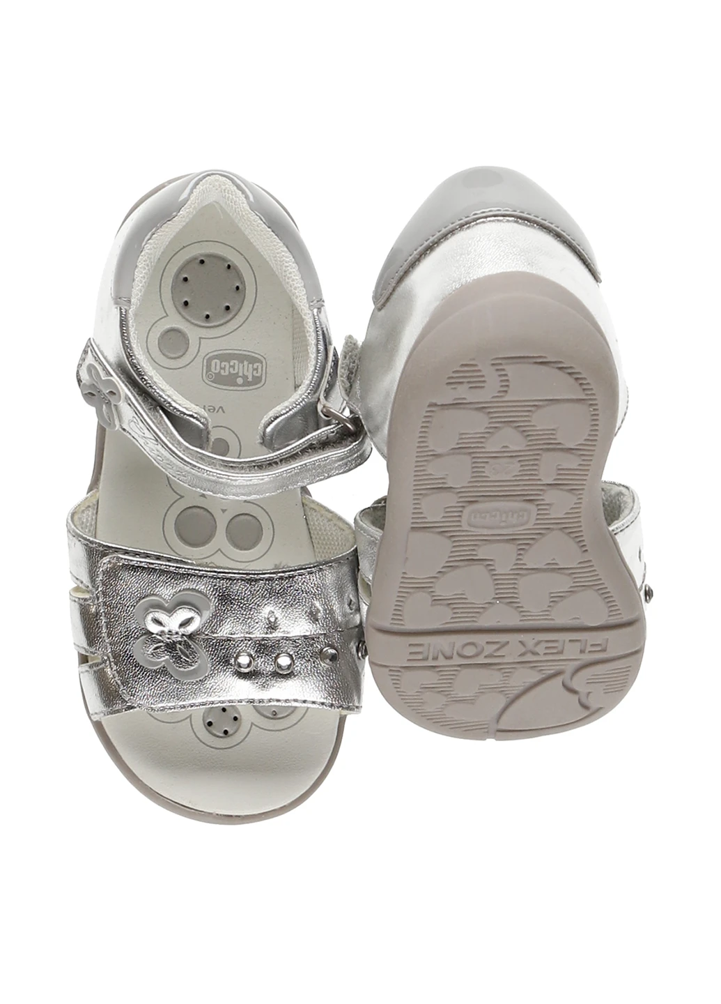 Сандалії Chicco (316137225)