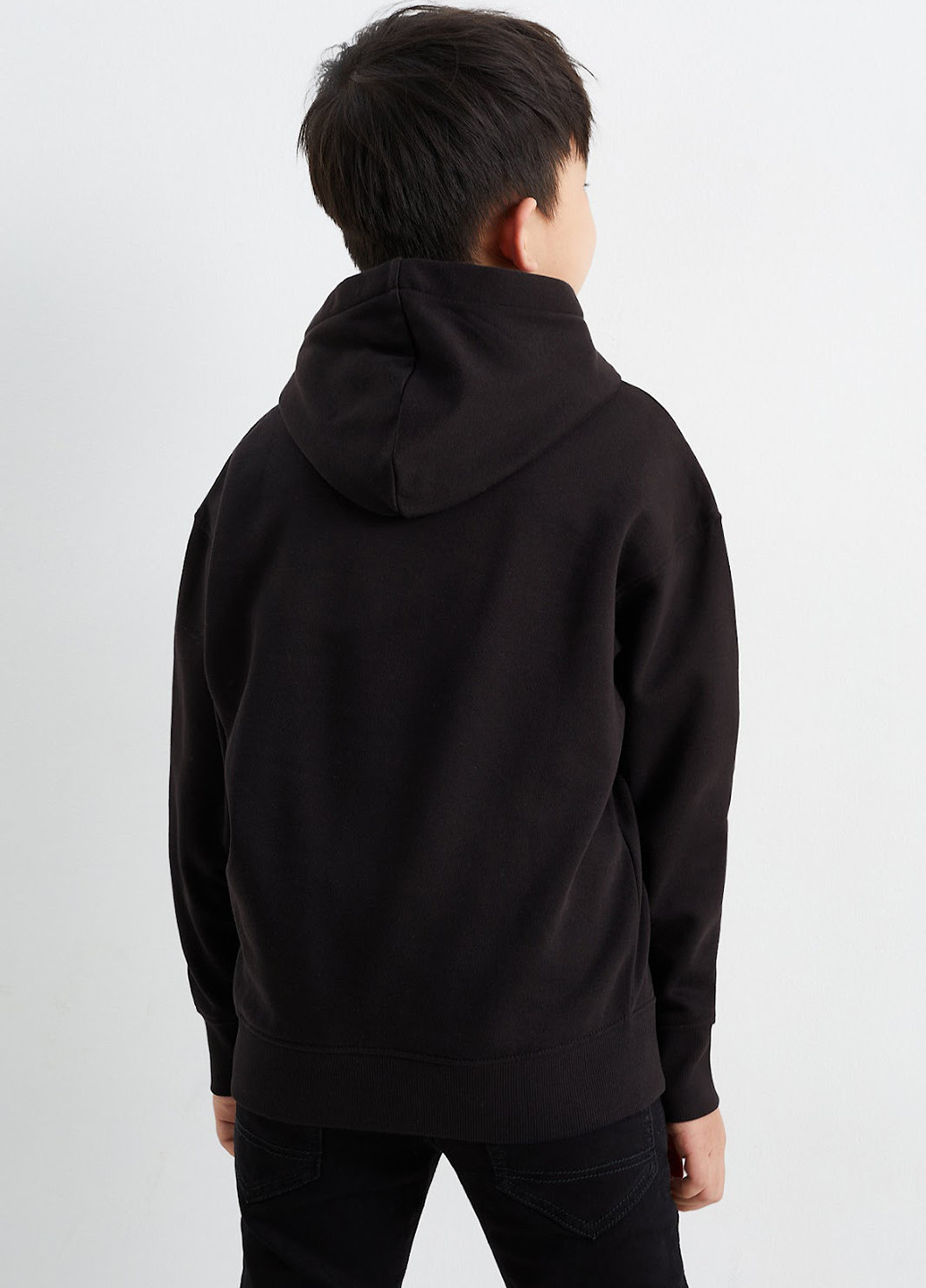 Худи C&A (323023908)