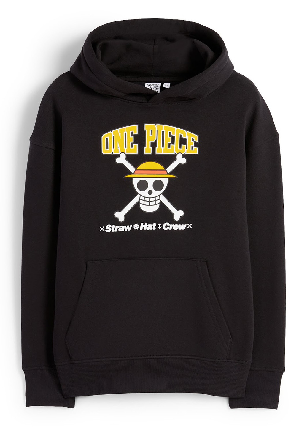 Худи C&A (323023908)