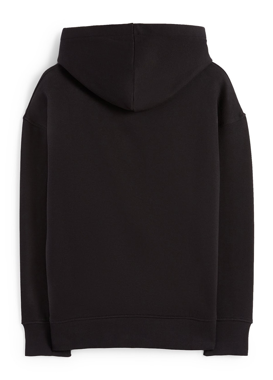 Худи C&A (323023908)