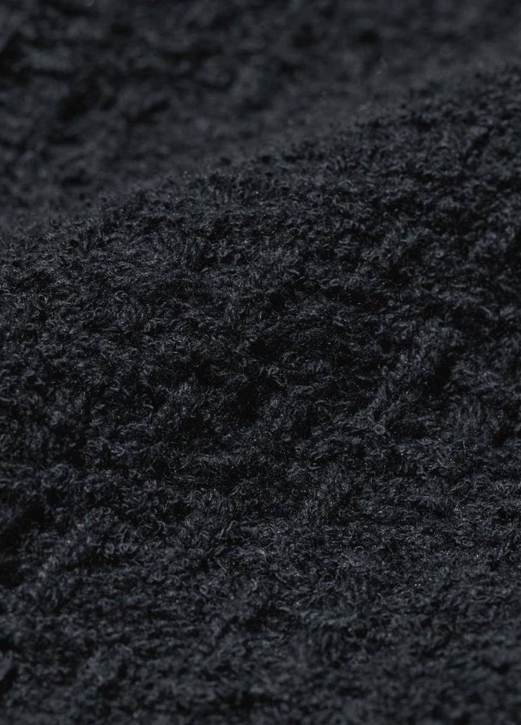 Костюм (кардиган, спідниця) Uniqlo (360421476)