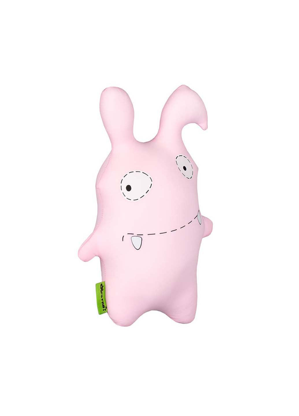 М'яка іграшка Expetro 20 см (217114906)