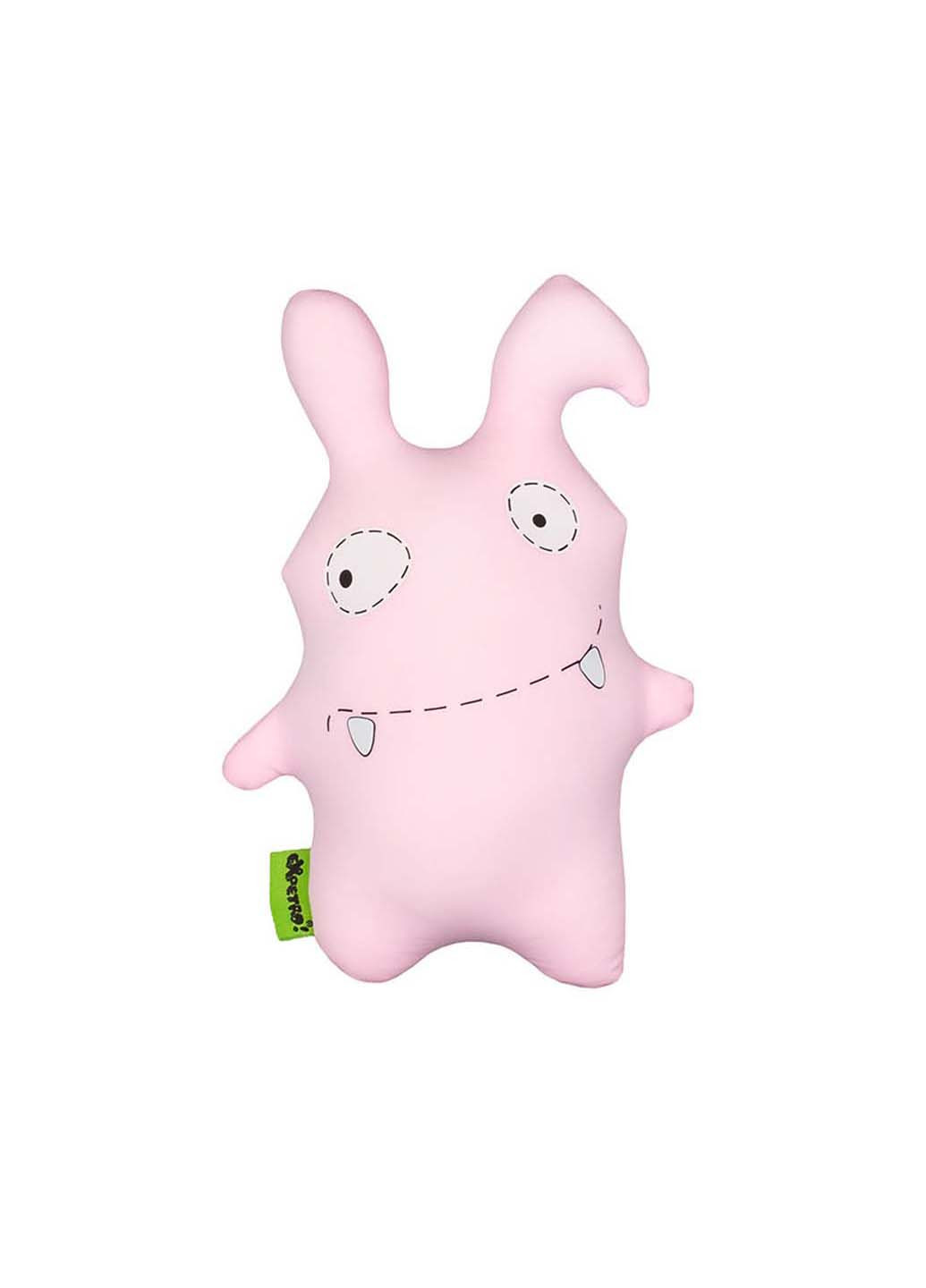 М'яка іграшка Expetro 20 см (217114906)