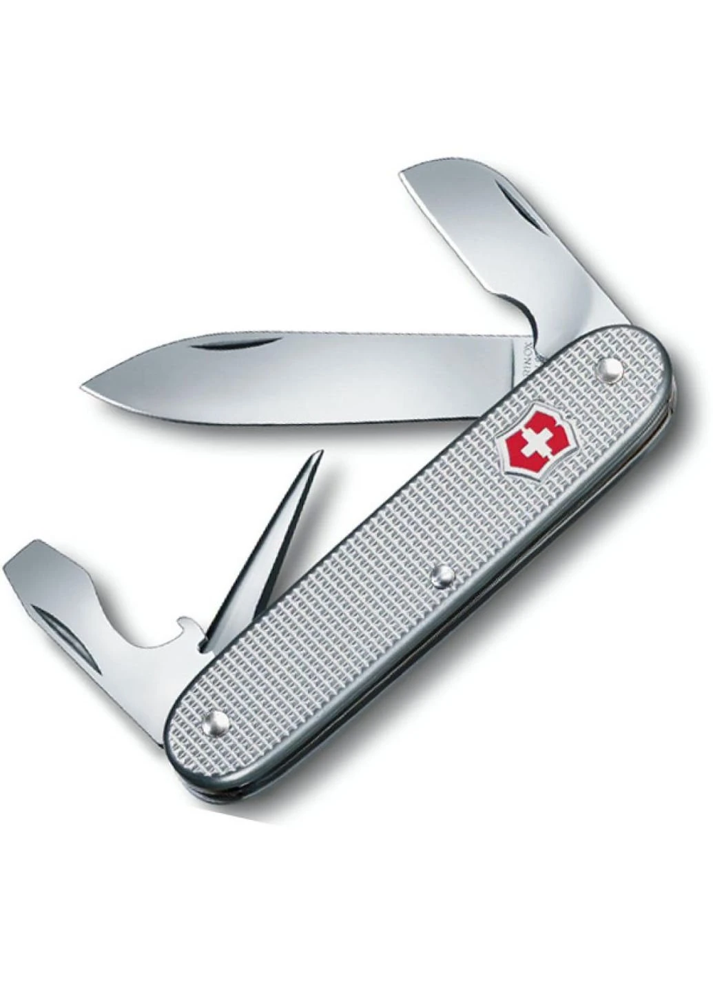 Ніж Forester (0.8120.26) Victorinox (250395741)