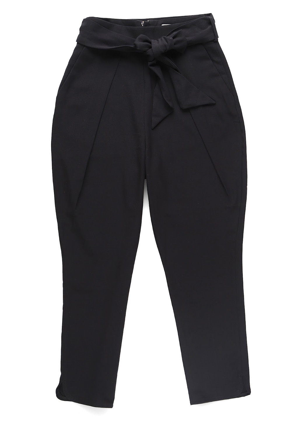 Штани And Less (323037015)