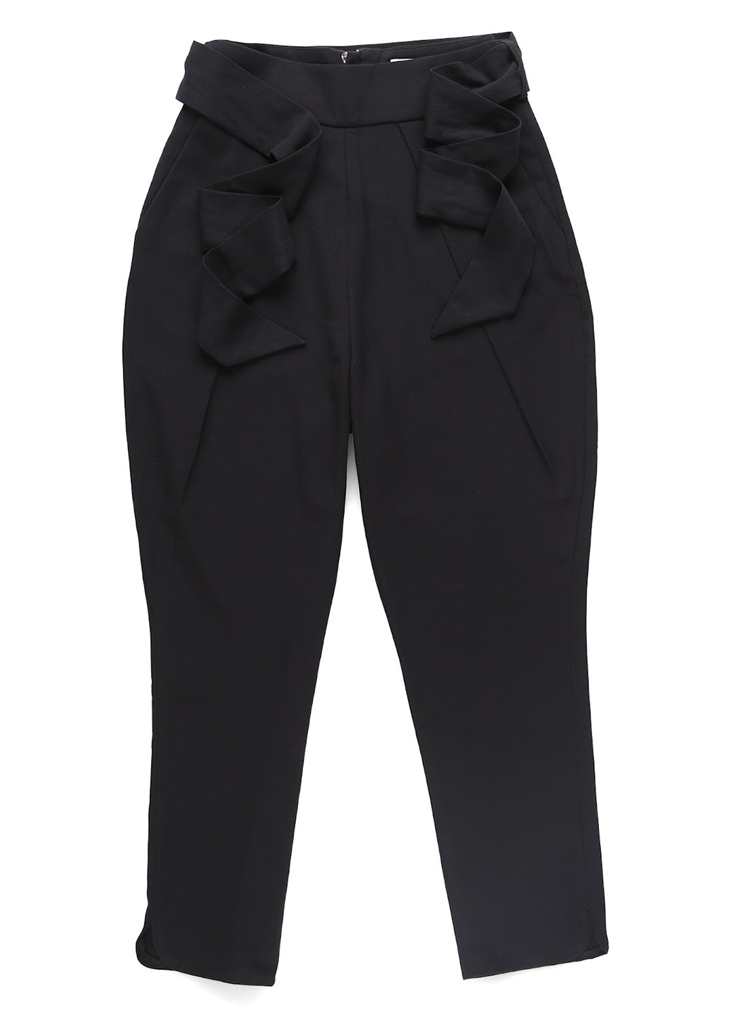 Штани And Less (323037015)