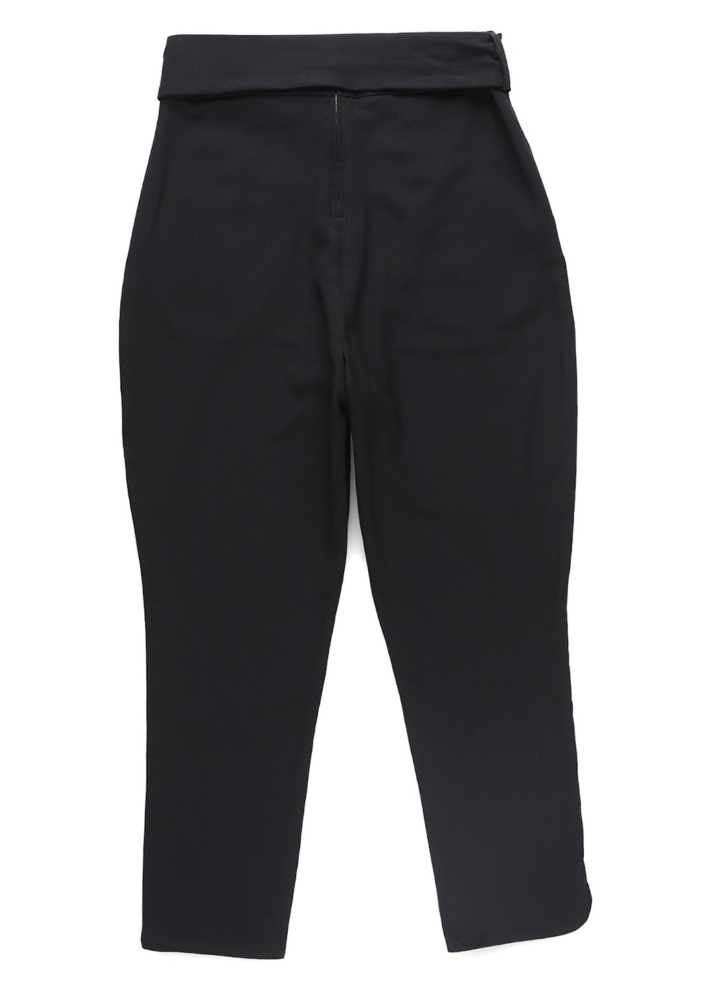 Штани And Less (323037015)