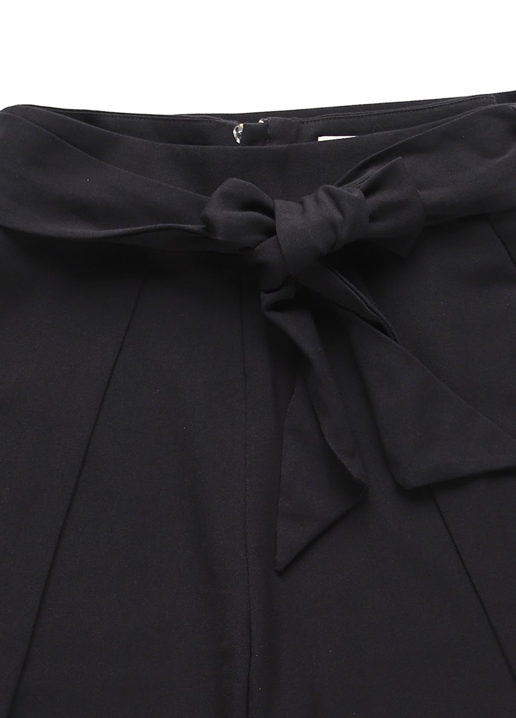 Штани And Less (323037015)