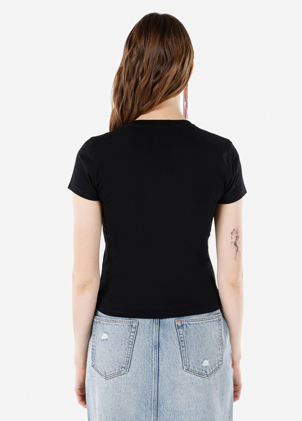 Футболка Colin's - (292787363)