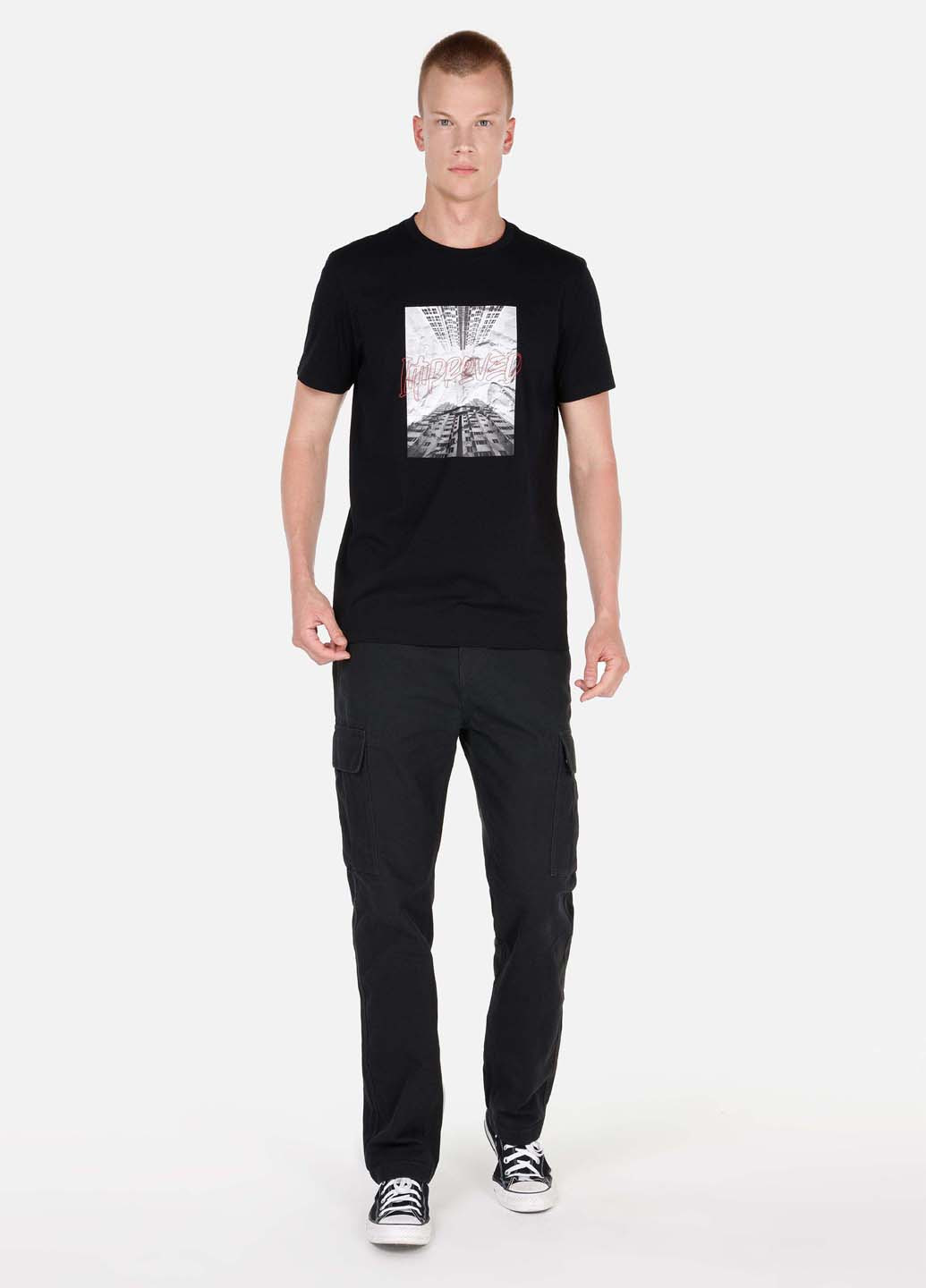 Джинси Colin's (344457524)