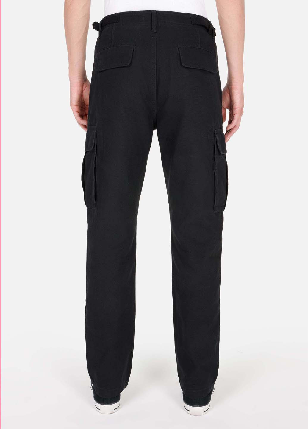 Джинси Colin's (344457524)