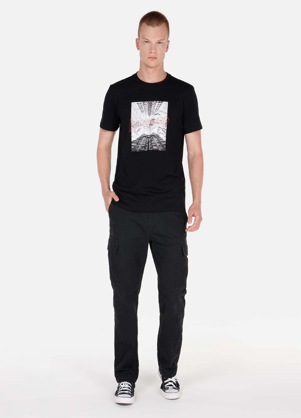 Джинси Colin's (344457524)